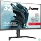 Kép 2/13 - iiyama 31,5" G-Master GCB3280QSU-B2 LED monitor