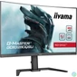 Kép 3/13 - iiyama 31,5" G-Master GCB3280QSU-B2 LED monitor