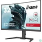 Kép 4/13 - iiyama 31,5" G-Master GCB3280QSU-B2 LED monitor