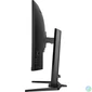 Kép 5/13 - iiyama 31,5" G-Master GCB3280QSU-B2 LED monitor