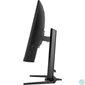 Kép 6/13 - iiyama 31,5" G-Master GCB3280QSU-B2 LED monitor