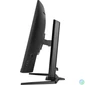 Kép 7/13 - iiyama 31,5" G-Master GCB3280QSU-B2 LED monitor