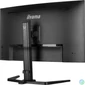 Kép 9/13 - iiyama 31,5" G-Master GCB3280QSU-B2 LED monitor