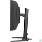 Kép 4/10 - iiyama 34" G-Master GCB3484WQSU-B1 LED Curved monitor