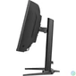 Kép 5/10 - iiyama 34" G-Master GCB3484WQSU-B1 LED Curved monitor