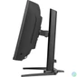 Kép 6/10 - iiyama 34" G-Master GCB3484WQSU-B1 LED Curved monitor