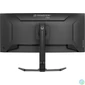 Kép 7/10 - iiyama 34" G-Master GCB3484WQSU-B1 LED Curved monitor