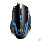 Kép 1/3 - iMICE A9 Gaming Mouse Black egér