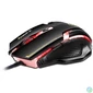 Kép 2/3 - iMICE A9 Gaming Mouse Black egér