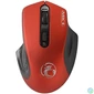 Kép 1/3 - iMICE E-1800 Wireless Mouse Red egér