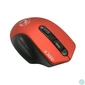 Kép 2/3 - iMICE E-1800 Wireless Mouse Red egér