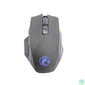 Kép 1/3 - iMICE X4 Gaming mouse Black egér
