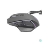 Kép 3/3 - iMICE X4 Gaming mouse Black egér