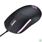 Kép 1/3 - iMICE T30 Gaming Mouse Black egér