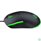 Kép 2/3 - iMICE T30 Gaming Mouse Black egér