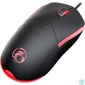 Kép 3/3 - iMICE T30 Gaming Mouse Black egér
