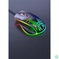 Kép 3/3 - iMICE T97 RGB Gaming Mouse Black egér