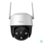 Kép 1/2 - IMOU IPC-K7CP-5H1WE Cruiser SE+ 5MP kültéri kamera biztonsági kamera
