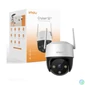 Kép 2/2 - IMOU IPC-K7CP-5H1WE Cruiser SE+ 5MP kültéri kamera biztonsági kamera