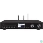 Kép 1/9 - Imperial DABMAN i560 CD Hybrid Internet Radio Black hi-fi