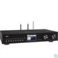 Kép 2/9 - Imperial DABMAN i560 CD Hybrid Internet Radio Black hi-fi