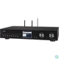 Kép 3/9 - Imperial DABMAN i560 CD Hybrid Internet Radio Black hi-fi