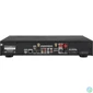 Kép 4/9 - Imperial DABMAN i560 CD Hybrid Internet Radio Black hi-fi
