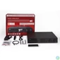 Kép 6/9 - Imperial DABMAN i560 CD Hybrid Internet Radio Black hi-fi