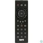 Kép 7/9 - Imperial DABMAN i560 CD Hybrid Internet Radio Black hi-fi