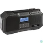 Kép 1/10 - Imperial DABMAN OR 1 Black hi-fi