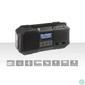 Kép 10/10 - Imperial DABMAN OR 1 Black hi-fi