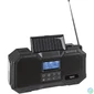 Kép 2/10 - Imperial DABMAN OR 1 Black hi-fi