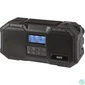 Kép 3/10 - Imperial DABMAN OR 1 Black hi-fi