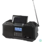 Kép 4/10 - Imperial DABMAN OR 1 Black hi-fi