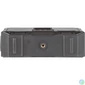 Kép 6/10 - Imperial DABMAN OR 1 Black hi-fi