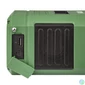 Kép 10/18 - Imperial DABMAN OR 3 Green hi-fi