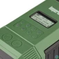 Kép 11/18 - Imperial DABMAN OR 3 Green hi-fi