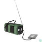 Kép 14/18 - Imperial DABMAN OR 3 Green hi-fi