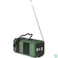 Kép 8/18 - Imperial DABMAN OR 3 Green hi-fi