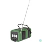Kép 9/18 - Imperial DABMAN OR 3 Green hi-fi
