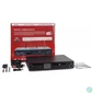 Kép 7/8 - Imperial DABMAN i550 CD Black hi-fi