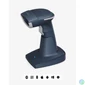 Kép 1/3 - Inateck BCST-54 Vonalkódolvasó Blue