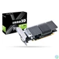 Kép 1/2 - Inno3D GeForce GTX1030 2GB DDR5 videókártya