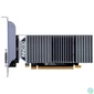 Kép 2/2 - Inno3D GeForce GTX1030 2GB DDR5 videókártya