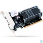 Kép 1/3 - Inno3D GeForce GT710 2GB DDR3 videókártya