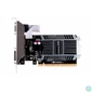 Kép 2/3 - Inno3D GeForce GT710 2GB DDR3 videókártya
