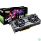Kép 1/3 - Inno3D GeForce RTX3060 12GB DDR6 Twin X2 OC (LHR) videókártya