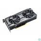 Kép 2/3 - Inno3D GeForce RTX3060 12GB DDR6 Twin X2 OC (LHR) videókártya