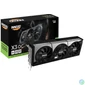 Kép 1/3 - Inno3D GeForce RTX5080 16GB GDDR7 X3 OC videókártya