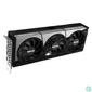 Kép 2/3 - Inno3D GeForce RTX5080 16GB GDDR7 X3 OC videókártya